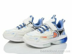 Цветик LC994 white-l.blue, 600.00, 6, 32-37