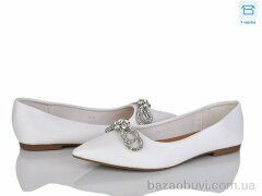 L&M-Lemon Y1-6, 290.00, 8, 36-41