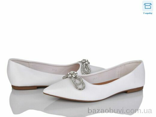 L&M-Lemon Y1-6, 290.00, 8, 36-41