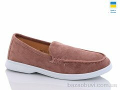 Swin YS2103-3, 340.00, 8, 36-41