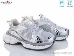 Veagia-ADA F1055-2 на флисе, 690.00, 6, 36-40