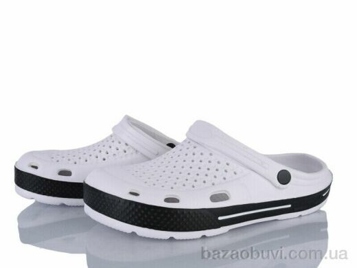 Hongquan Q15-2, 290.00, 24, 40-45