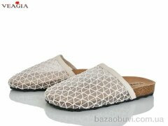 Veagia-ADA N12 khaki, 650.00, 8, 36-40