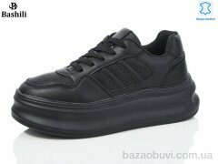 Башили H63B01-1, 650.00, 8, 36-41