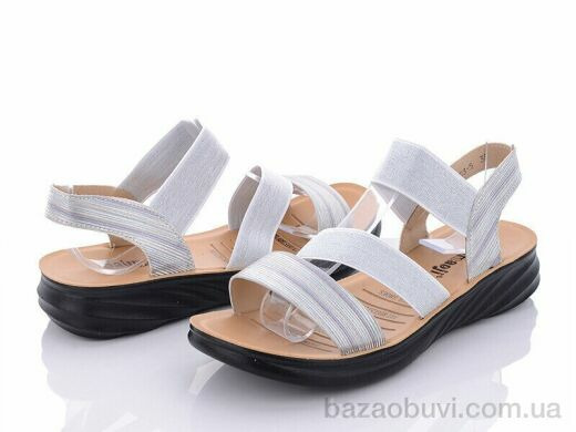 Summer shoes 7703-5, 140.00, 8, 36-41