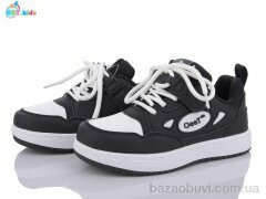 BBT H21-3-1, 280.00, 8, 32-37