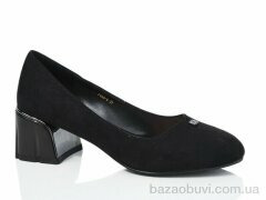 Lino Marano F455-6, 820.00, 6, 36-41