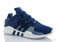 AOKA A312-29, 11.00, 8, 41-45