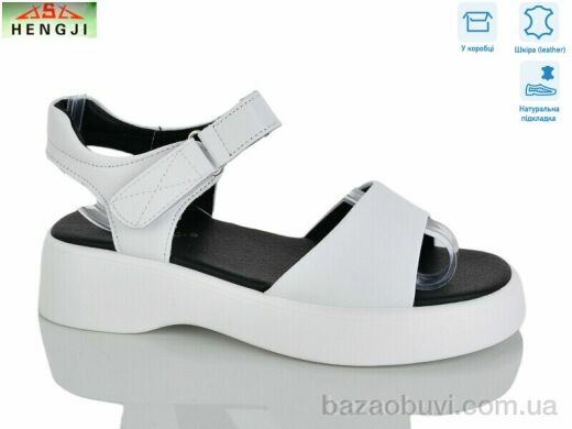 HENGJI-ELENA G181-3, 780.00, 8, 36-41