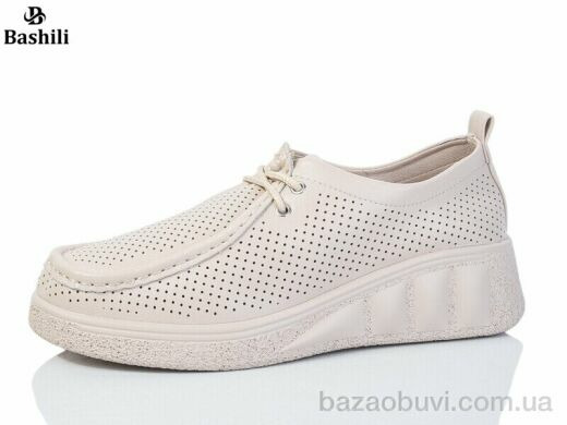 Башили H63A46-11, 600.00, 8, 36-41