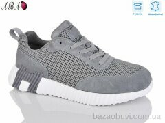 Aba 6ABA08-22, 950.00, 8, 36-41