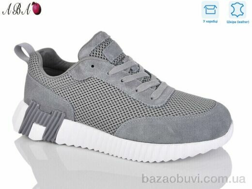 Aba 6ABA08-22, 950.00, 8, 36-41