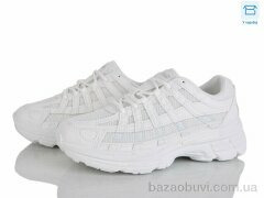 Hongquan J2120-2, 670.00, 8, 36-41