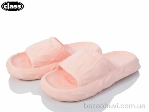 Wei Wei-Class J12-1, 175.00, 8, 36-41