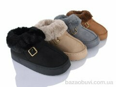 Elmob PL79 mix, 350.00, 12, 36-41