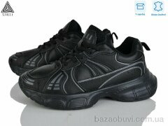 STILLI Group CX1360-1 шкіра піна, 490.00, 8, 36-41