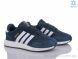 Dan Marest B505-3, 27.00, 8, 36-41