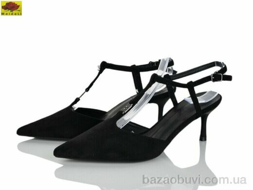 Mei De Li L2051-27, 720.00, 6, 35-40