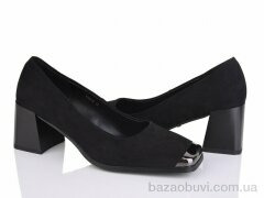 Lino Marano F862-6F, 680.00, 6, 36-40