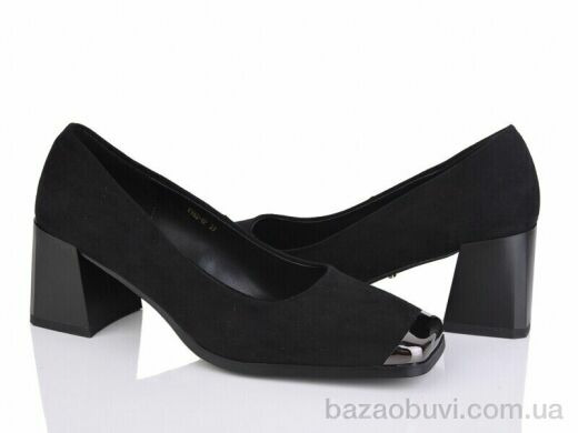 Lino Marano F862-6F, 680.00, 6, 36-40