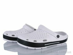 Hongquan Q15-2, 330.00, 24, 40-45