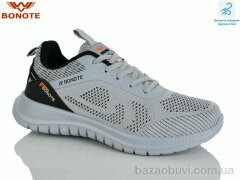 Bonote A9161-6, 580.00, 8, 41-46