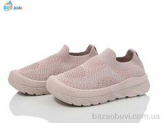 BBT F571-2-3, 200.00, 12, 26-31