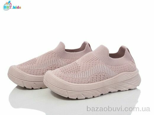 BBT F571-2-3, 200.00, 12, 26-31