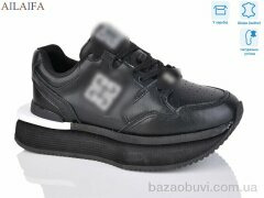 Ailaifa 8812 black, 35.00, 8, 36-41