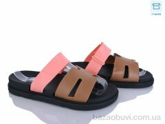 Захар-Gold T58-6, 230.00, 8, 36-41