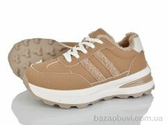 Baolikang G25-3, 580.00, 8, 36-41