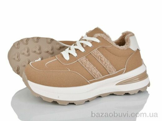 Baolikang G25-3, 580.00, 8, 36-41