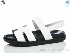 Red Sun K53-6, 490.00, 8, 36-41