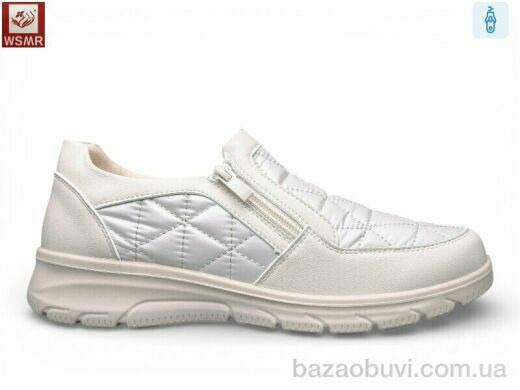 WSMR W02-3, 450.00, 8, 36-41