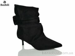 Башили H9607-22, 27.00, 6, 36-40