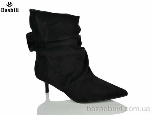 Башили H9607-22, 27.00, 6, 36-40