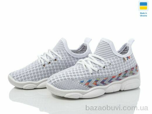 Prime-Opt READY STEADY 501-132, 250.00, 6, 24-29