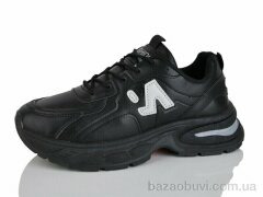 Ok Shoes J5-13, 420.00, 8, 36-41