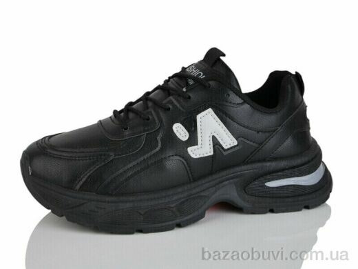 Ok Shoes J5-13, 420.00, 8, 36-41