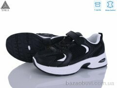 STILLI KIDS TQ50-4 шкіра, 540.00, 8, 32-37