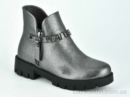 Violeta W128-3 silver, 490.00, 8, 33-38