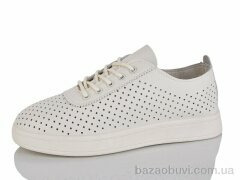 MaiNeLin B11-2, 380.00, 8, 36-41