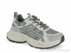 Allshoes 208433, 19.40, 8, 36-41