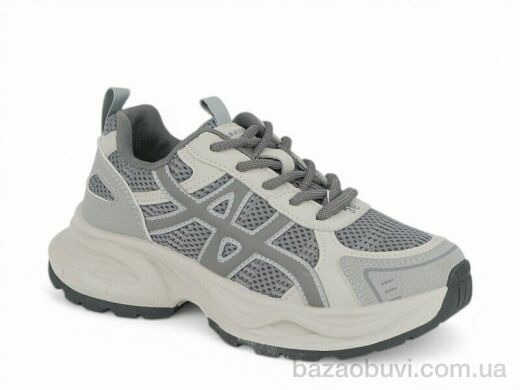 Allshoes 208433, 19.40, 8, 36-41