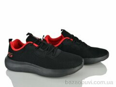 Pryama Vigoda 4412-A319-4, 550.00, 8, 41-45