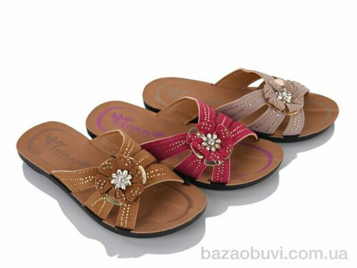 DeMur 26015-1 mix, 45.00, 48, 30-35