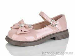 KEWK A4-11A, 455.00, 8, 31-36