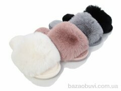 Lion-Lu L807 mix, 220.00, 24, 36-41