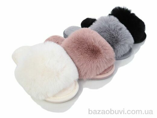 Lion-Lu L807 mix, 220.00, 24, 36-41