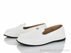 Loretta Y085-3, 650.00, 8, 36-41